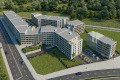 Продава 2-СТАЕН, град София, Студентски град • 162030 € • 24069960 2 — Holmes.bg Продава 2-СТАЕН, град София, Студентски град • 162030 € • 24069960 2
