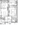 Продава 2-СТАЕН, град София, Студентски град • 162030 € • 24069960 6 — Holmes.bg Продава 2-СТАЕН, град София, Студентски град • 162030 € • 24069960 6
