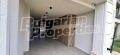 Продава 2-СТАЕН, област Бургас, гр. Созопол • 106000 € / 207317.98 лв. • 36083158 2 — Holmes.bg Продава 2-СТАЕН, област Бургас, гр. Созопол • 106000 € / 207317.98 лв. • 36083158 2