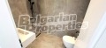 Продава 2-СТАЕН, област Бургас, гр. Созопол • 106000 € / 207317.98 лв. • 36083158 9 — Holmes.bg Продава 2-СТАЕН, област Бургас, гр. Созопол • 106000 € / 207317.98 лв. • 36083158 9