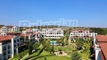 Продава 2-СТАЕН, област Бургас, гр. Созопол • 106000 € / 207317.98 лв. • 36083158 1 — Holmes.bg Продава 2-СТАЕН, област Бургас, гр. Созопол • 106000 € / 207317.98 лв. • 36083158 1