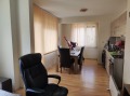 Продава 2-СТАЕН, област Бургас, с. Тънково • 65000 € • 87608438 9 — Holmes.bg Продава 2-СТАЕН, област Бургас, с. Тънково • 65000 € • 87608438 9