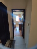 Продава 2-СТАЕН, област Бургас, с. Тънково • 65000 € • 87608438 6 — Holmes.bg Продава 2-СТАЕН, област Бургас, с. Тънково • 65000 € • 87608438 6