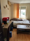 Продава 2-СТАЕН, област Бургас, с. Тънково • 65000 € • 87608438 5 — Holmes.bg Продава 2-СТАЕН, област Бургас, с. Тънково • 65000 € • 87608438 5