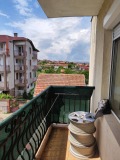 Продава 2-СТАЕН, област Бургас, с. Тънково • 65000 € • 87608438 12 — Holmes.bg Продава 2-СТАЕН, област Бургас, с. Тънково • 65000 € • 87608438 12