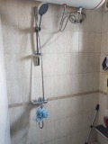 Продава 2-СТАЕН, област Бургас, с. Тънково • 65000 € • 87608438 7 — Holmes.bg Продава 2-СТАЕН, област Бургас, с. Тънково • 65000 € • 87608438 7