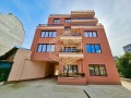 Продава 2-стаен град Русе , Хъшове , 72 кв.м | 11043619 — Imoti.com Продава 2-стаен град Русе , Хъшове , 72 кв.м | 11043619