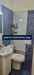 Продава 3-СТАЕН, град София, Люлин 3 • 255000 € / 498736.65 лв. • 33538619 9 — Holmes.bg Продава 3-СТАЕН, град София, Люлин 3 • 255000 € / 498736.65 лв. • 33538619 9