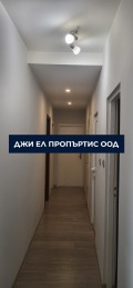 Продава 3-СТАЕН, град София, Люлин 3 • 255000 € / 498736.65 лв. • 33538619 5 — Holmes.bg Продава 3-СТАЕН, град София, Люлин 3 • 255000 € / 498736.65 лв. • 33538619 5