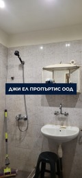 Продава 3-СТАЕН, град София, Люлин 3 • 255000 € / 498736.65 лв. • 33538619 6 — Holmes.bg Продава 3-СТАЕН, град София, Люлин 3 • 255000 € / 498736.65 лв. • 33538619 6