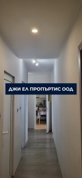 Продава 3-СТАЕН, град София, Люлин 3 • 255000 € / 498736.65 лв. • 33538619 10 — Holmes.bg Продава 3-СТАЕН, град София, Люлин 3 • 255000 € / 498736.65 лв. • 33538619 10