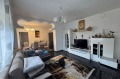 Продава 3-стаен област Търговище , с. Давидово , 1000 кв.м | 90912848 — Imoti.com Продава 3-стаен област Търговище , с. Давидово , 1000 кв.м | 90912848