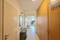 Продава 3-СТАЕН, град София, Манастирски ливади • 299000 € • 96353435 3 — Holmes.bg Продава 3-СТАЕН, град София, Манастирски ливади • 299000 € • 96353435 3