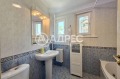 Продава 3-СТАЕН, град София, Манастирски ливади • 299000 € • 96353435 11 — Holmes.bg Продава 3-СТАЕН, град София, Манастирски ливади • 299000 € • 96353435 11