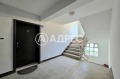 Продава 3-СТАЕН, град София, Манастирски ливади • 299000 € • 96353435 4 — Holmes.bg Продава 3-СТАЕН, град София, Манастирски ливади • 299000 € • 96353435 4