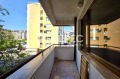 Продава 3-СТАЕН, град София, Манастирски ливади • 299000 € • 96353435 9 — Holmes.bg Продава 3-СТАЕН, град София, Манастирски ливади • 299000 € • 96353435 9