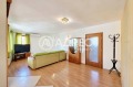 Продава 3-СТАЕН, град София, Манастирски ливади • 299000 € • 96353435 2 — Holmes.bg Продава 3-СТАЕН, град София, Манастирски ливади • 299000 € • 96353435 2