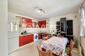 Продава 3-СТАЕН, град София, Манастирски ливади • 299000 € • 96353435 8 — Holmes.bg Продава 3-СТАЕН, град София, Манастирски ливади • 299000 € • 96353435 8