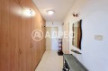 Продава 3-СТАЕН, град София, Манастирски ливади • 299000 € • 96353435 5 — Holmes.bg Продава 3-СТАЕН, град София, Манастирски ливади • 299000 € • 96353435 5