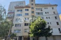 Продава 3-СТАЕН, град София, Манастирски ливади • 299000 € • 96353435 6 — Holmes.bg Продава 3-СТАЕН, град София, Манастирски ливади • 299000 € • 96353435 6