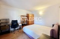 Продава 3-СТАЕН, град София, Манастирски ливади • 299000 € • 96353435 10 — Holmes.bg Продава 3-СТАЕН, град София, Манастирски ливади • 299000 € • 96353435 10