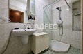 Продава 3-СТАЕН, град София, Манастирски ливади • 299000 € • 96353435 7 — Holmes.bg Продава 3-СТАЕН, град София, Манастирски ливади • 299000 € • 96353435 7