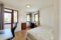 Продава 3-СТАЕН, град София, Манастирски ливади • 299000 € • 96353435 12 — Holmes.bg Продава 3-СТАЕН, град София, Манастирски ливади • 299000 € • 96353435 12