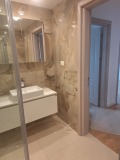 Продава 4-СТАЕН, град Русе, Център • 398700 € • 47306172 2 — Holmes.bg Продава 4-СТАЕН, град Русе, Център • 398700 € • 47306172 2