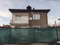 Продава КЪЩА, област Перник, гр. Радомир • 180000 € / 352049.40 лв. • 88575305 2 — Holmes.bg Продава КЪЩА, област Перник, гр. Радомир • 180000 € / 352049.40 лв. • 88575305 2