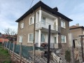 Продава КЪЩА, област Перник, гр. Радомир • 180000 € / 352049.40 лв. • 88575305 1 — Holmes.bg Продава КЪЩА, област Перник, гр. Радомир • 180000 € / 352049.40 лв. • 88575305 1