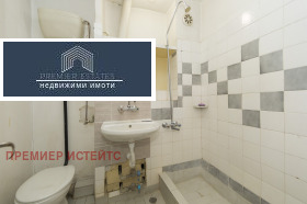 Продава 1-СТАЕН | Imot.bg — малка снимка 8
