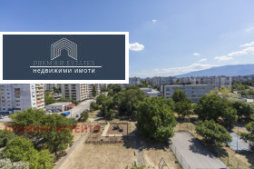 Продава 1-СТАЕН | Imot.bg — малка снимка 9