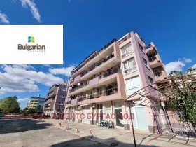 Снимка Продава 1-СТАЕН