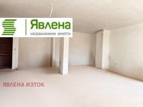 Обява Продава 2-СТАЕН,град София, Кръстова вада
