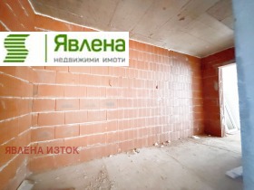 Обява Продава 2-СТАЕН,град София, Кръстова вада>