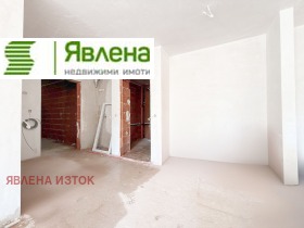 Обява Продава 2-СТАЕН,град София, Кръстова вада