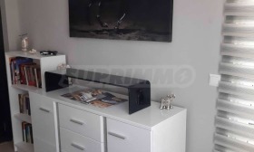 Продава 2-СТАЕН | Imot.bg — малка снимка 6