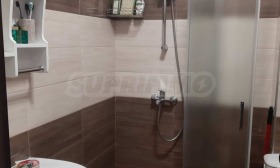 Продава 2-СТАЕН | Imot.bg — малка снимка 7