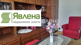 2-СТАЕН, 55 m2 - Holmes.bg 2-СТАЕН, 55 m2