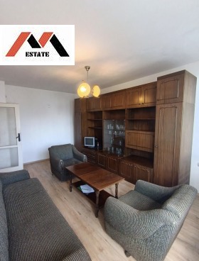 2-СТАЕН, 54 m2 - Holmes.bg 2-СТАЕН, 54 m2