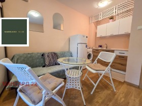 2-СТАЕН, 48 m2 - Holmes.bg 2-СТАЕН, 48 m2
