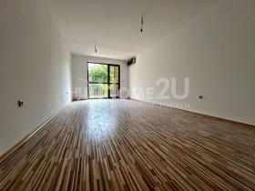 Обява Продава 3-СТАЕН,град Варна, м-т Горна Трака