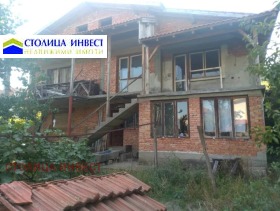 Продажба на имоти в с. Николово, област Русе - изображение 11 