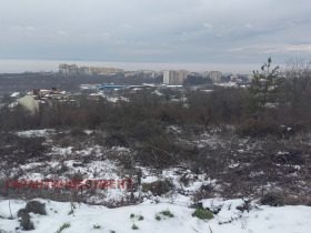 ПАРЦЕЛ, 616 m2 - Holmes.bg ПАРЦЕЛ, 616 m2