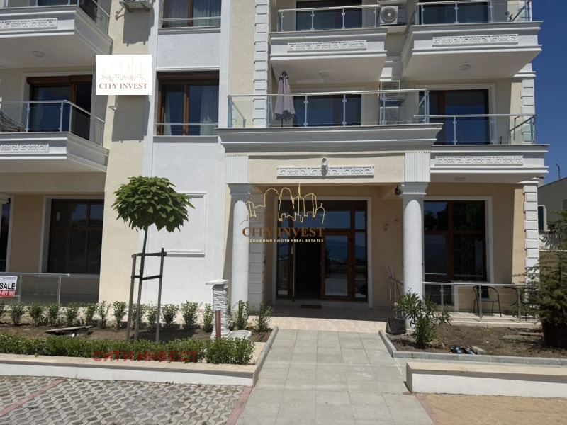 Продава 1-СТАЕН, област Бургас, гр. Созопол • 38000 € / 74321.54 лв. • 11783729 1 — Holmes.bg Продава 1-СТАЕН, област Бургас, гр. Созопол • 38000 € / 74321.54 лв. • 11783729 1