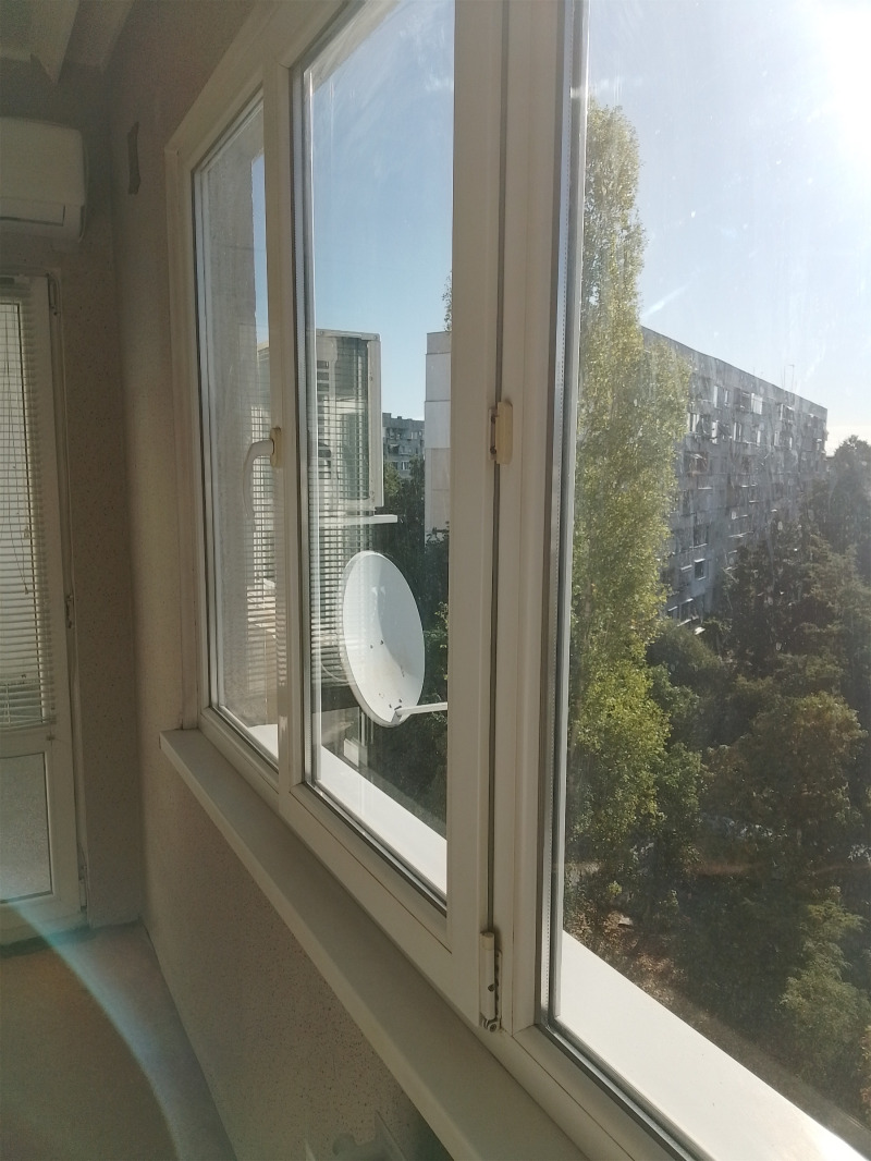 Продава 1-СТАЕН, град София, Надежда 2 • 107000 € • 48074099 1 — Holmes.bg Продава 1-СТАЕН, град София, Надежда 2 • 107000 € • 48074099 1