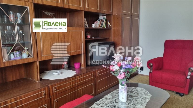 Продава 2-СТАЕН, град София, Толстой • 145000 € / 283595.35 лв. • 37890721 1 — Holmes.bg Продава 2-СТАЕН, град София, Толстой • 145000 € / 283595.35 лв. • 37890721 1
