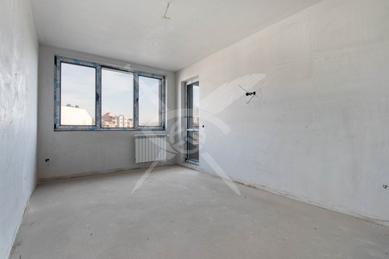 Продава 2-СТАЕН, град София, Студентски град • 193100 € / 377670.77 лв. • 48056966 1 — Holmes.bg Продава 2-СТАЕН, град София, Студентски град • 193100 € / 377670.77 лв. • 48056966 1