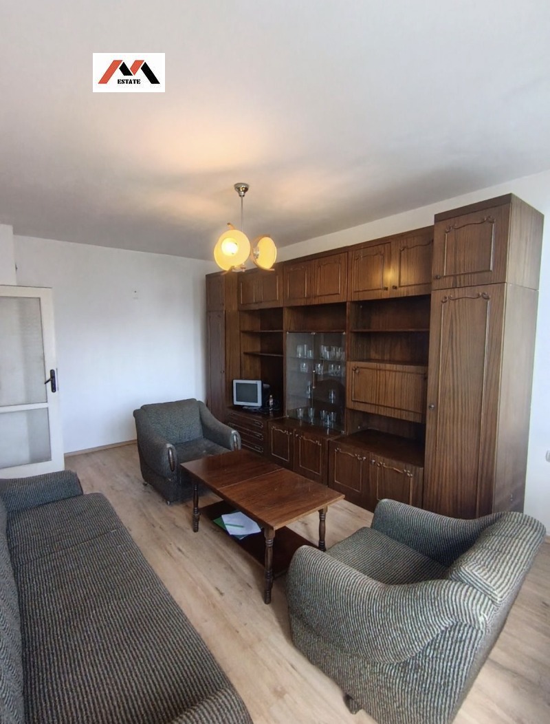Продава 2-СТАЕН, град Стара Загора, Център • 76000 € / 148643.08 лв. • 14367693 1 — Holmes.bg Продава 2-СТАЕН, град Стара Загора, Център • 76000 € / 148643.08 лв. • 14367693 1