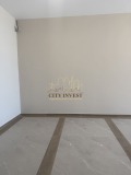 Продава 1-СТАЕН, област Бургас, гр. Созопол • 38000 € / 74321.54 лв. • 11783729 9 — Holmes.bg Продава 1-СТАЕН, област Бургас, гр. Созопол • 38000 € / 74321.54 лв. • 11783729 9